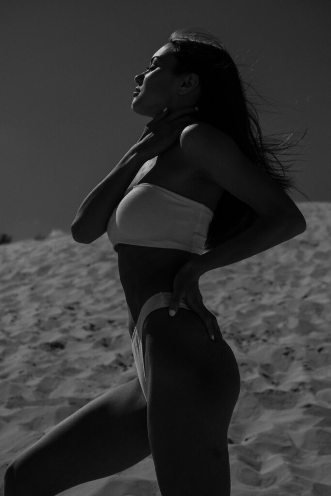 skin tightening costa mesa