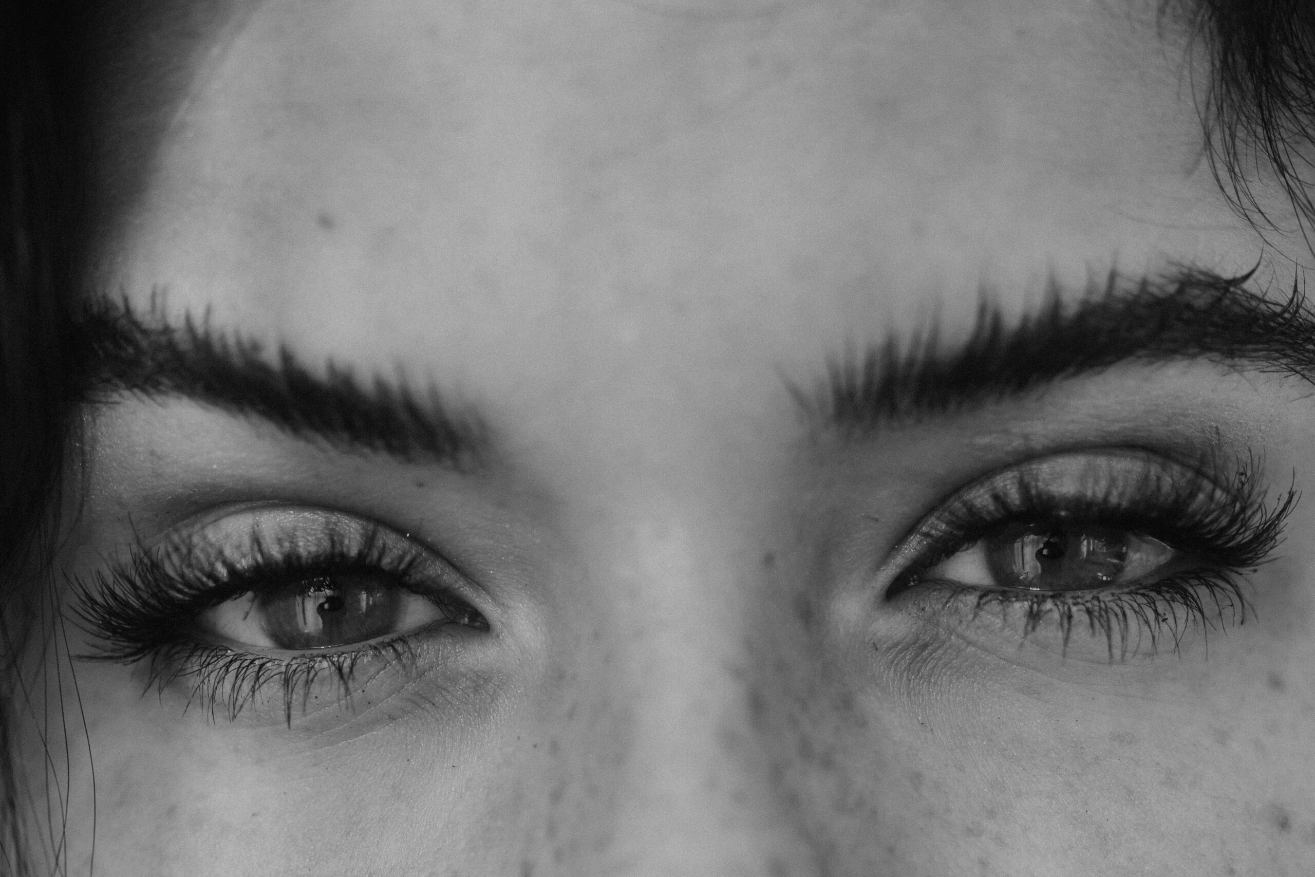 LASH LIFT BROW LAMINATION NEWPORT BEACH
