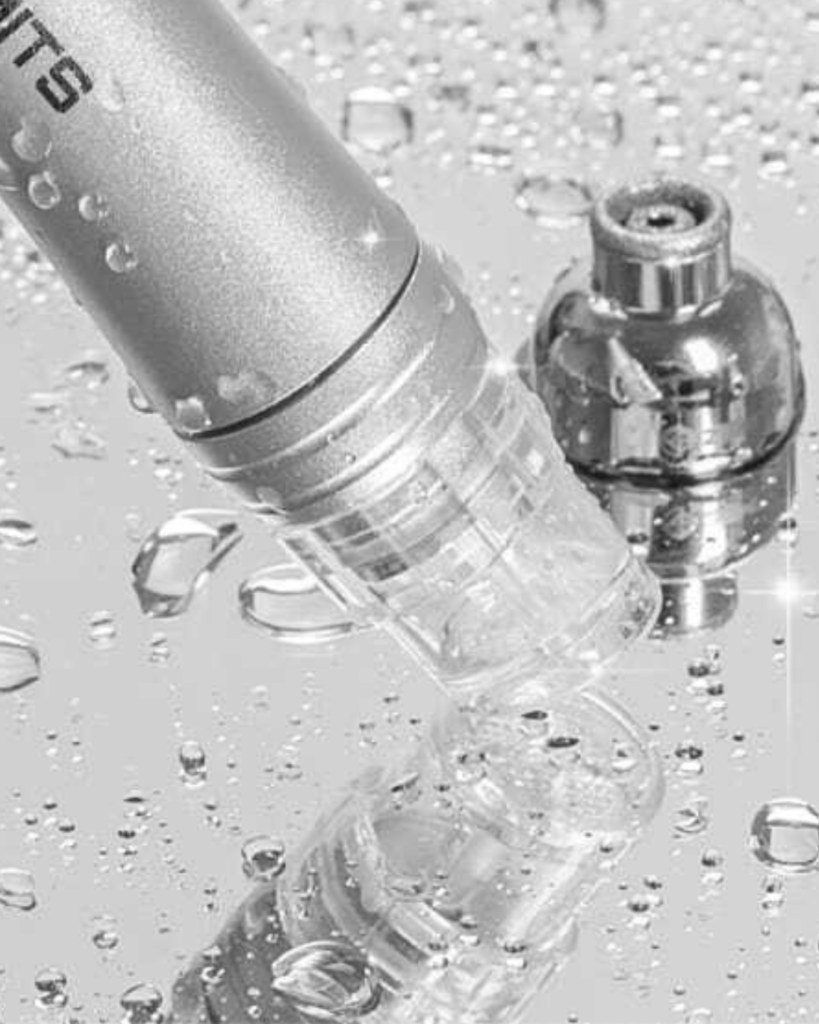 hydrafacial hydrodermabrasion hydroglow newport beach facial