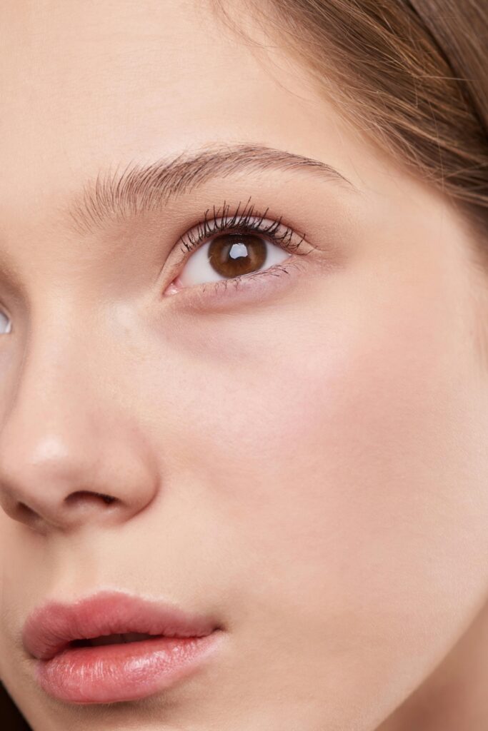 chemical peel newport beach