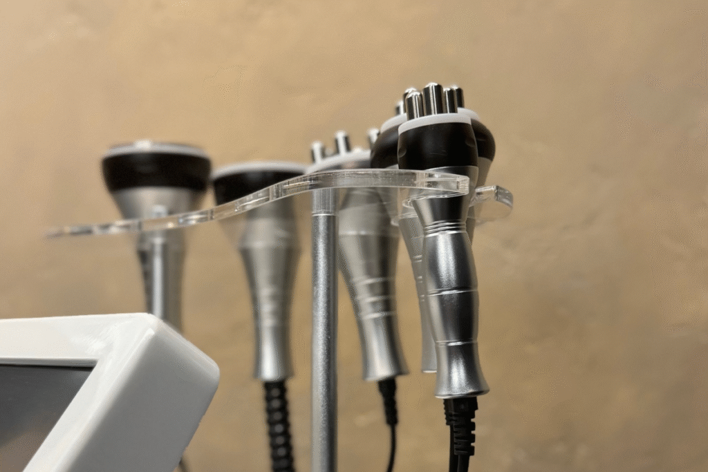 fat cavitation newport beach