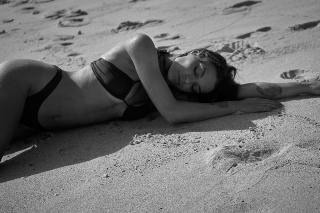SKIN TIGHTENING NEWPORT BEACH