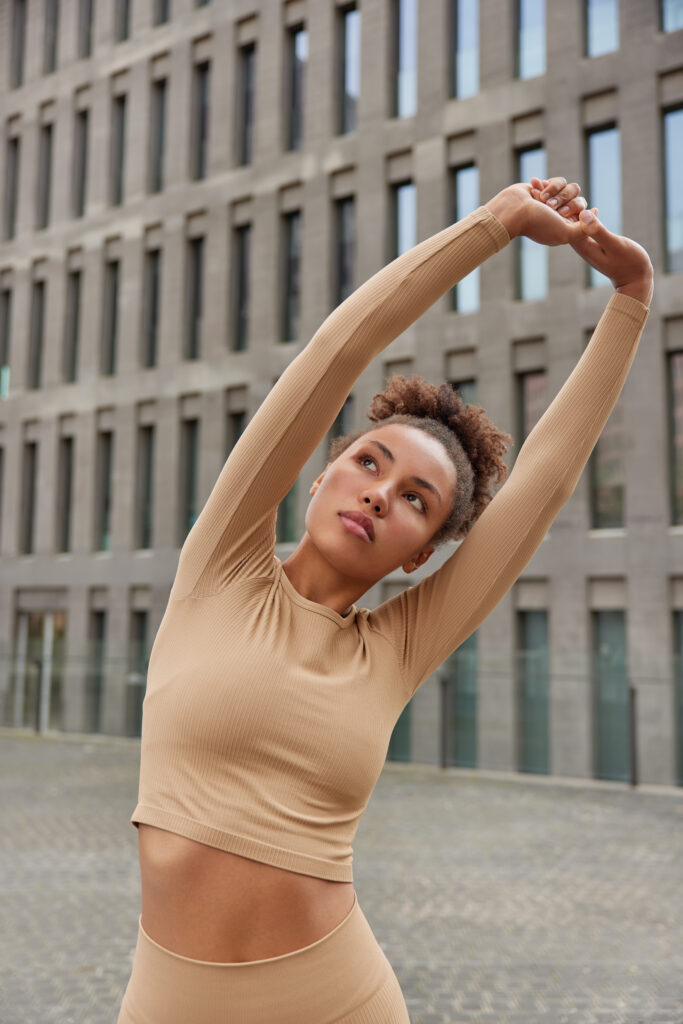 lymphatic drainage costa mesa