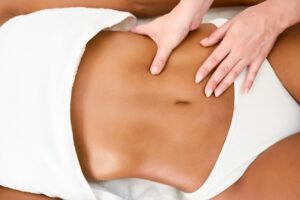 lymphatic drainage costa mesa